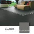 R10 and R12 Anti Slip Beige, Grey, Brown, Black Homogeneous Full Body Porcelain Tiles 600x600 600x1200